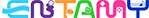 Entamy